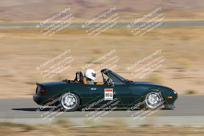 media/Dec-02-2023-Touge2Track (Sat) [[65fbc8076b]]/3-Green/session 3 turn 14/